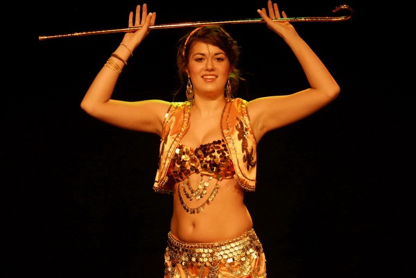 Orient im Advent 1   035.jpg